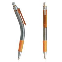 PENNA SFERA MADE IN ITALY
